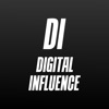 Digital Influence