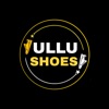 Ullu shoes