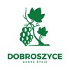 Gmina Dobroszyce