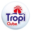 Tropiclube