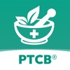 PTCB PTCE Exam Prep 2025 Q&A