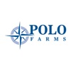 Polo Farms