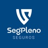 SegPleno Corretora de Seguros