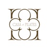 Casa de Pilates