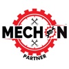 Mechon Partner