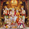 Srimad Ramayanam