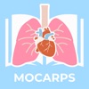 MOCARPS by PolyU