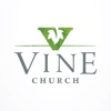 Vine Church, Carbondale IL