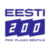 Eesti 200