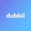 dubbii: the body doubling app