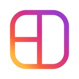 undefined Statistics undefined logo