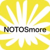 notosmore