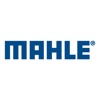 MAHLE Plus