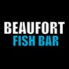 Beaufort Fish Bar Chaddesden