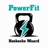 PowerFit