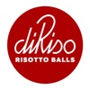 DiRiso Risotto Balls