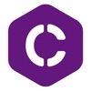 C-Space Network