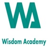 wisdom academy