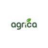 Agrica Digital Finance