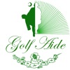 Golf Aide