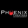 Phoenix Theatres Entertainment