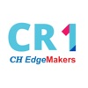 CR1 CH EdgeMakers