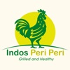 Indos Peri Peri