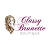 Classy Brunette Boutique