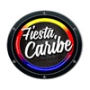 Fiesta Caribe Radio