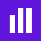 Mobills - Budget Planner logo