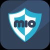 Mio Security