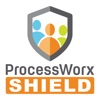 ProcessWorxShield