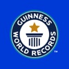 GWR Verify