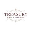 Treasury Nails Lounge