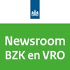 Newsroom BZK en VRO