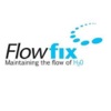 Flowfix