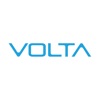 Volta - Book Auto, Bike & Car