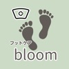 千葉・蘇我巻き爪矯正センター　フットケアbloom