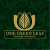 One Green Leaf Dispensary