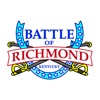 Battle of Richmond, KY