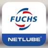 NetLube Fuchs Australia