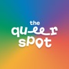 The Queer Spot