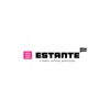 Estante MH