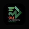 Radio Fm Directa