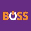 Boss - Manage Business