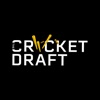 The Cricket Draft