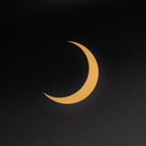 Amora: Discover Your Soulmate Statistics Amora: Discover Your Soulmate logo