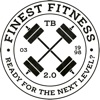 Finest Fitness