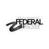 Federal