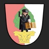 Lutherguide